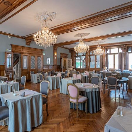 The Originals Boutique, Hotel De La Balance, Montbeliard Luaran gambar