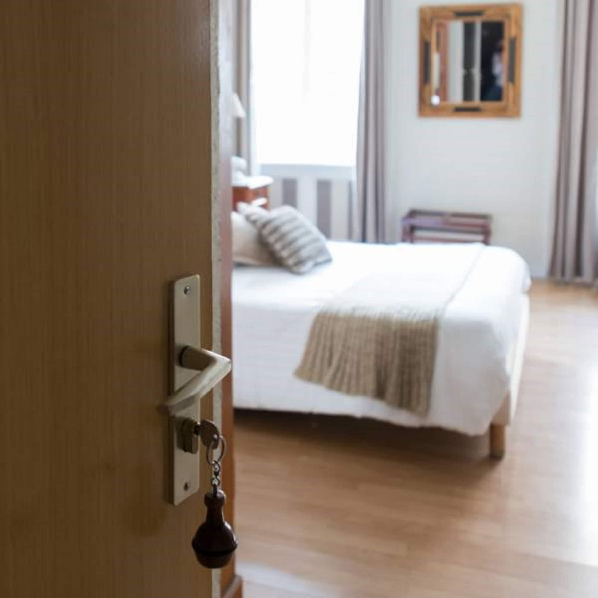 The Originals Boutique, Hotel De La Balance, Montbeliard Luaran gambar