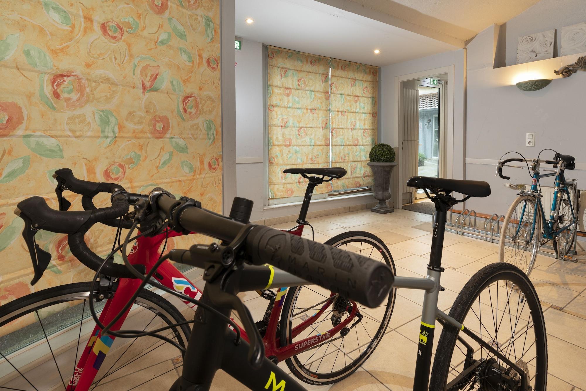 The Originals Boutique, Hotel De La Balance, Montbeliard Luaran gambar