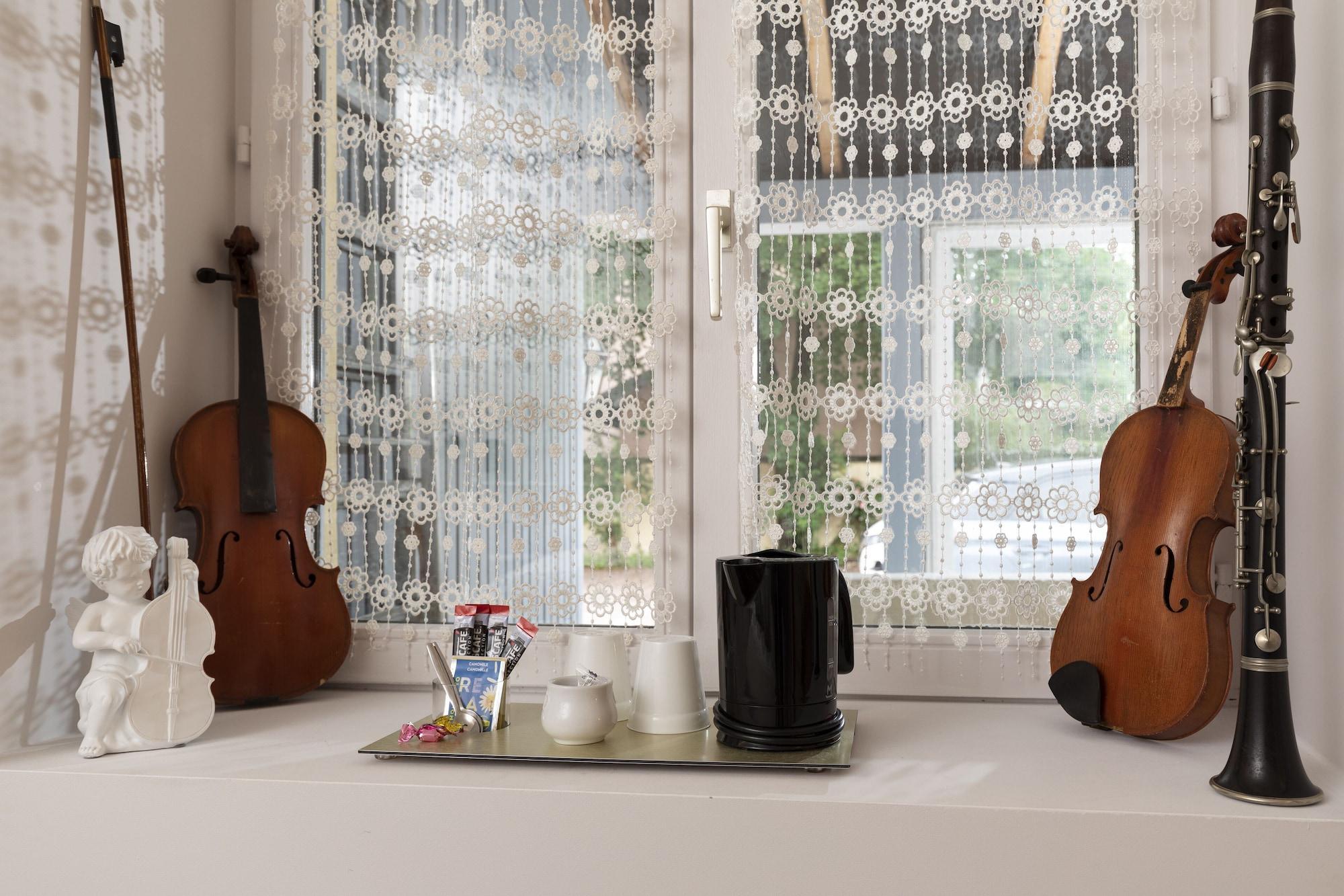The Originals Boutique, Hotel De La Balance, Montbeliard Luaran gambar