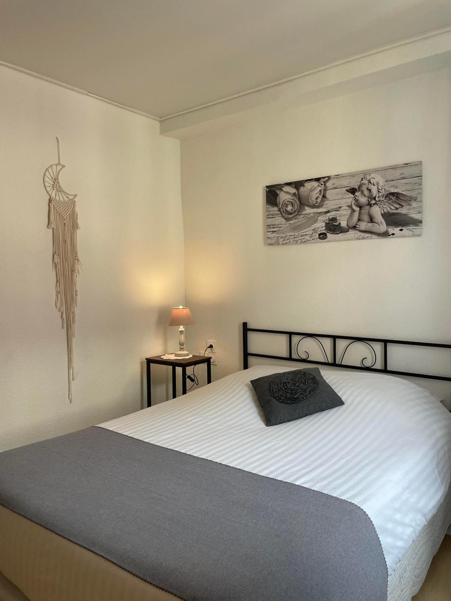 The Originals Boutique, Hotel De La Balance, Montbeliard Luaran gambar
